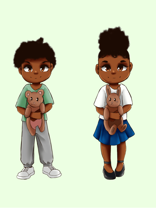 Affiche - Complices-Accueil-OUESO