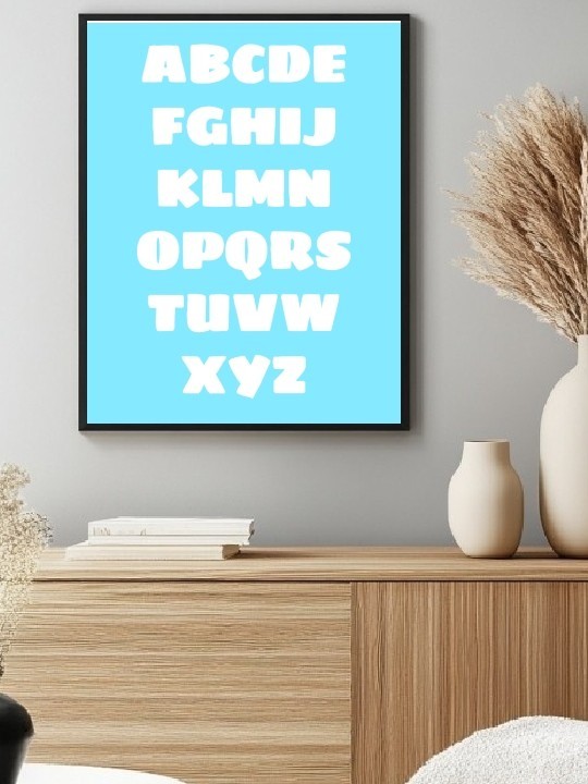 Affiche - Alphabet-Accueil-OUESO