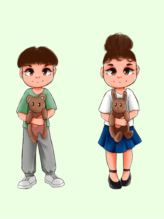 Poster - Main dans la Main-Accueil-OUESO