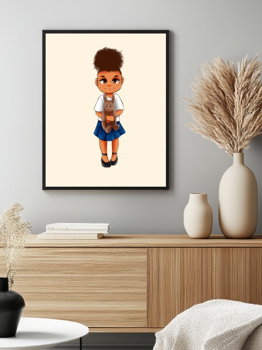 Poster - Deux Étoiles-Accueil-OUESO