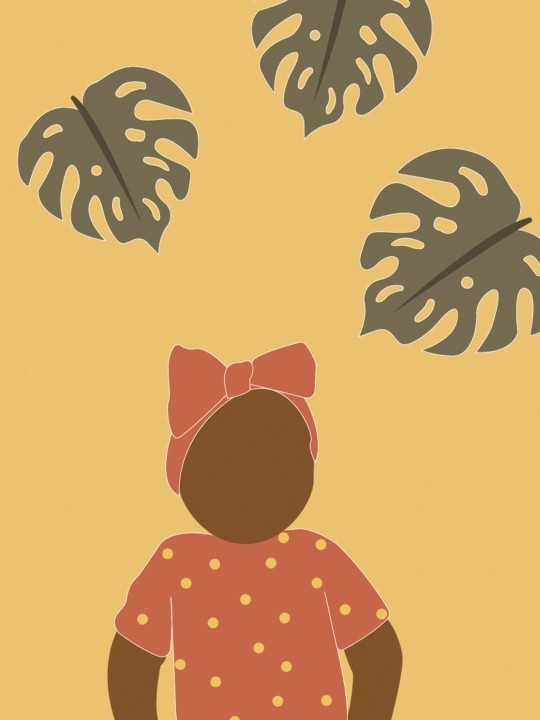 Affiche - Dania-Accueil-OUESO