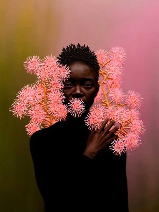 Poster - Sedese-Accueil-OUESO