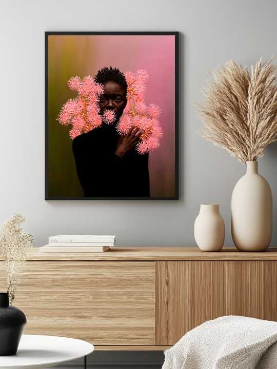 Poster - Sedese-Accueil-OUESO