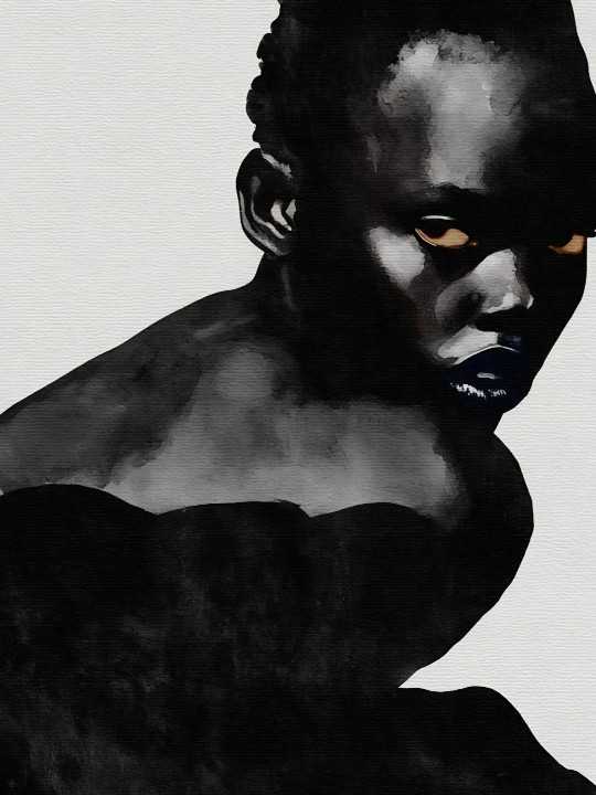 Poster - Every-Accueil-OUESO