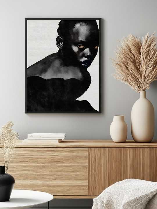 Affiche - Every-Accueil-OUESO