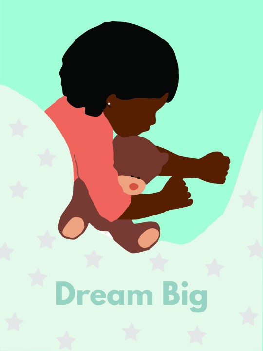 Affiche - Alcôve-Accueil-OUESO