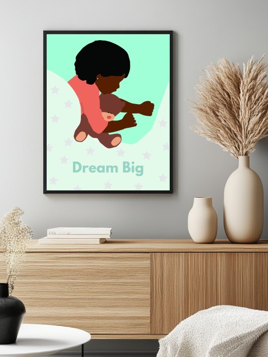 Poster - Alcôve-Accueil-OUESO