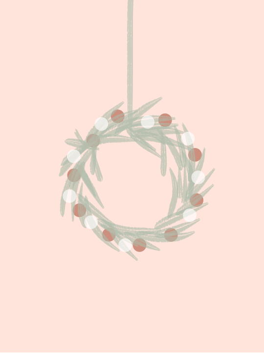 Affiche - Branche Magique-Accueil-OUESO