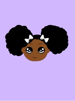 Affiche - La Douceur