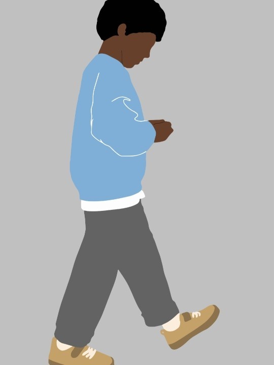 Affiche - Dinos-Accueil-OUESO