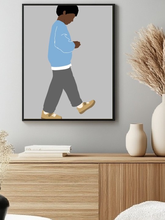 Affiche - Dinos-Accueil-OUESO