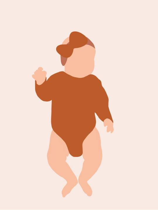 Affiche - Petit Dodo-Accueil-OUESO