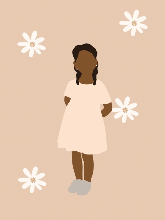 Affiche - Eloise-Affiches-OUESO