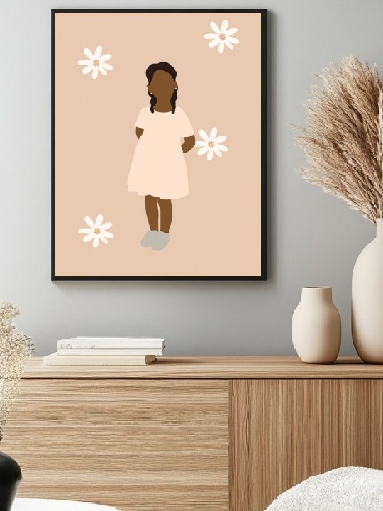 Poster - Eloise-Posters-OUESO