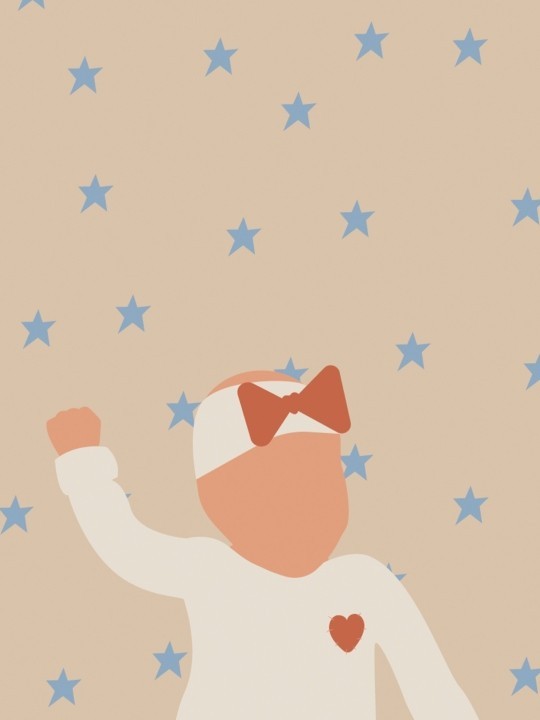 Poster - Dova-Posters-OUESO