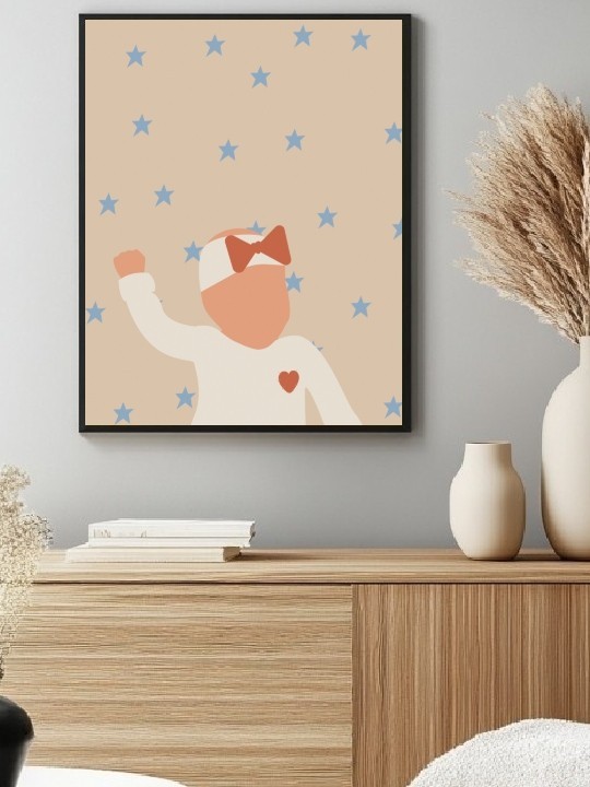 Poster - Dova-Posters-OUESO