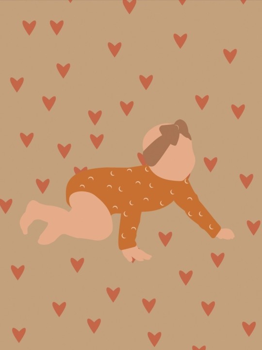 Poster - Elsa-Posters-OUESO