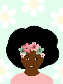 Affiche - L’Étoile du Jour