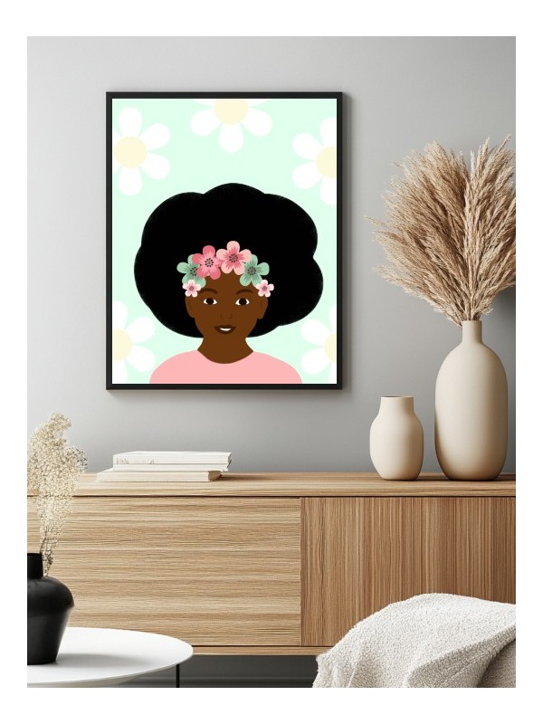 Poster - L’Étoile du Jour