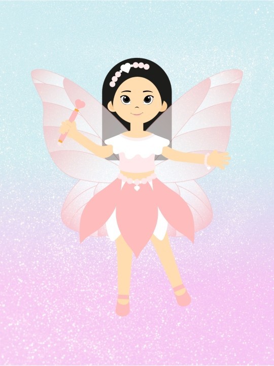 Affiche - Somalia-Affiches-OUESO