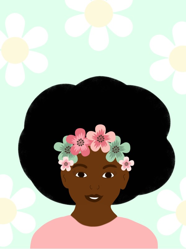 Affiche - L’Étoile du Jour