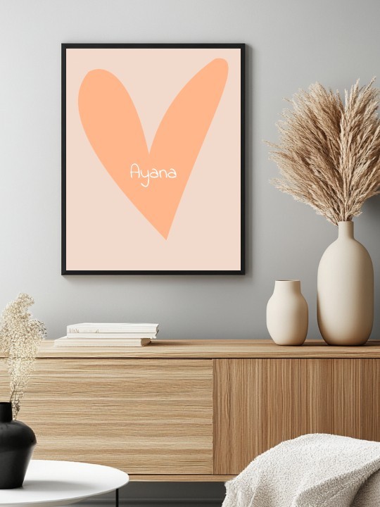 Affiche - Battant-Affiches-OUESO