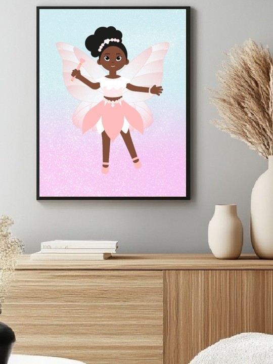 Poster - Mereola-Posters-OUESO