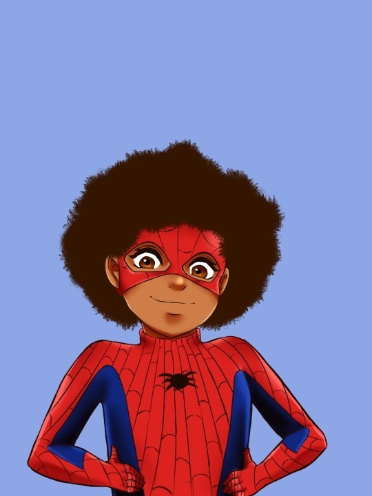 Poster -Guane-Posters-OUESO