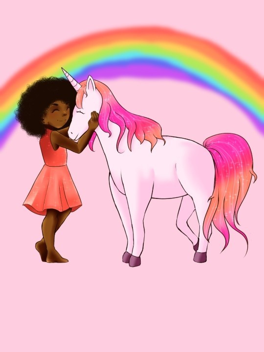 Affiche - Lili-Affiches-OUESO