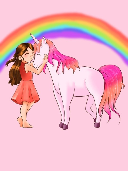 Affiche - Lilia-Affiches-OUESO