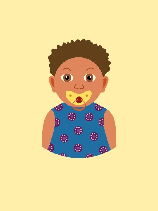 Affiche - Julien-Affiches-OUESO