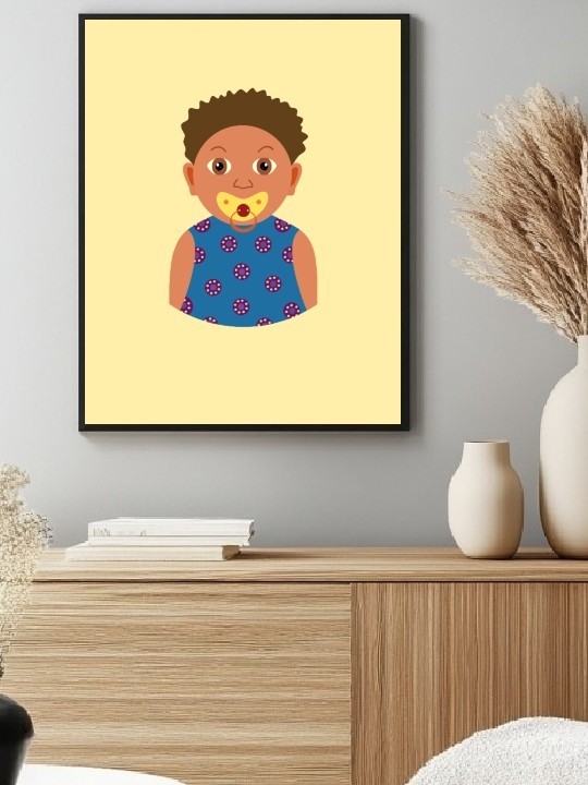 Poster - Julien-Posters-OUESO