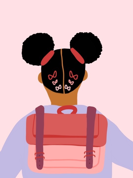 Poster - Orea-Posters-OUESO