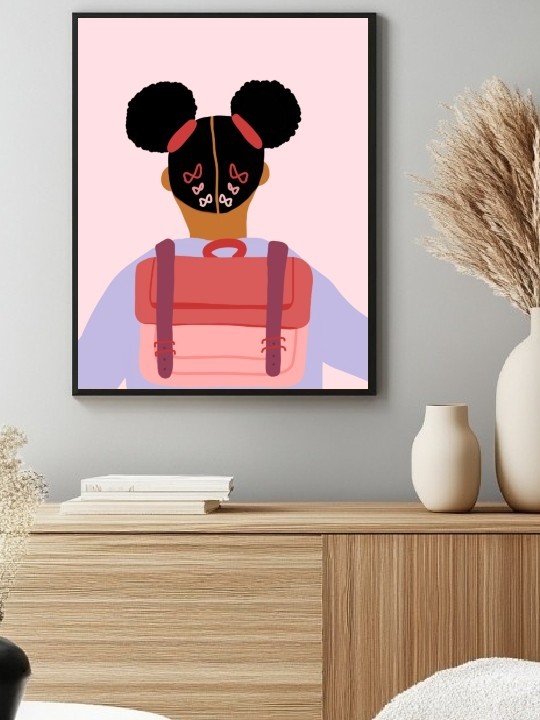 Affiche - Orea-Affiches-OUESO