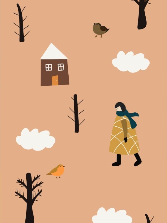 Poster - Chemin-Posters-OUESO