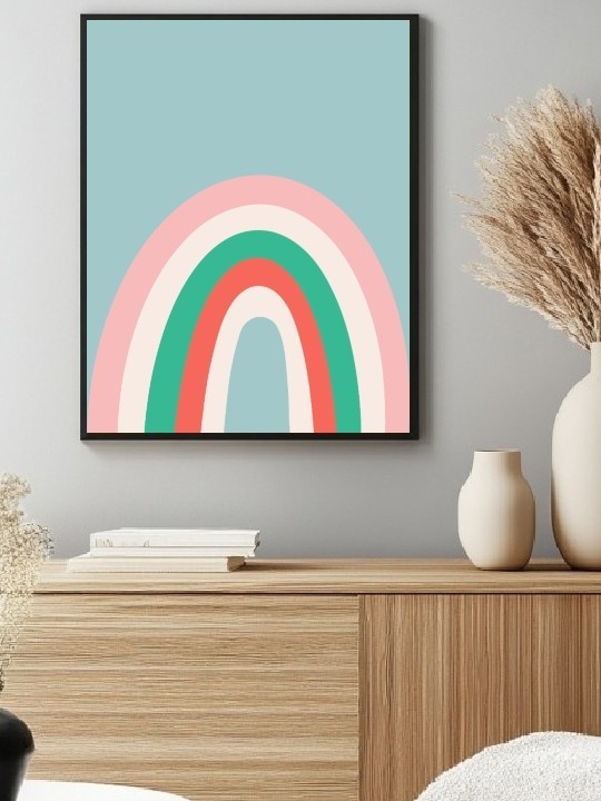 Affiche - Boyer-Affiches-OUESO