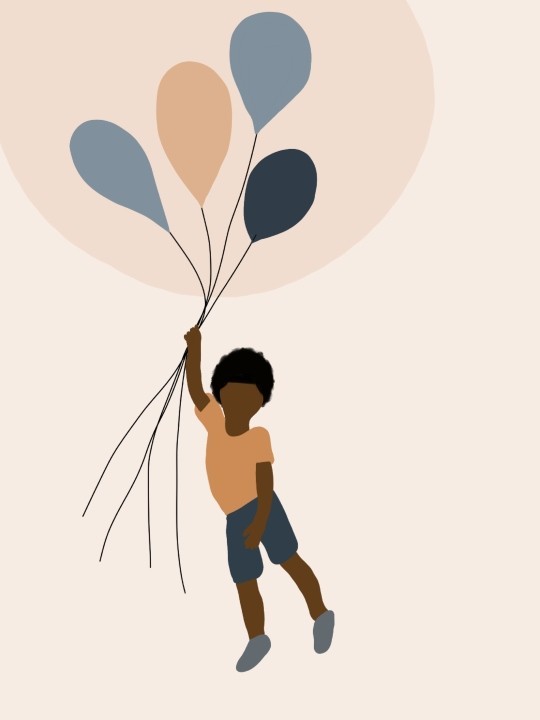 Affiche - L'enfant-Affiches-OUESO