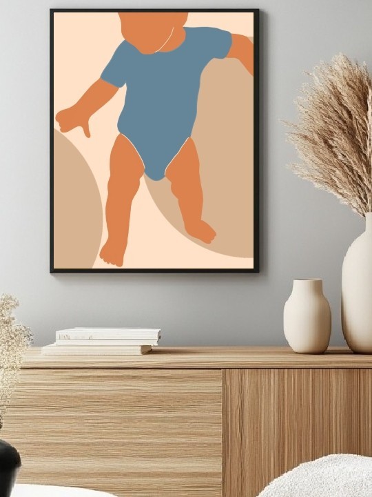 Affiche - Paro-Affiches-OUESO