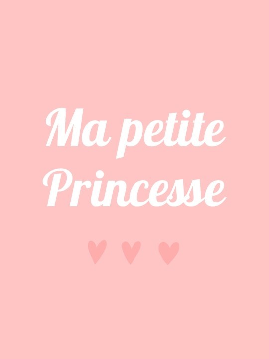 Affiche - Princesses-Affiches-OUESO