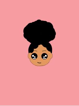 Affiche - Belle Âme