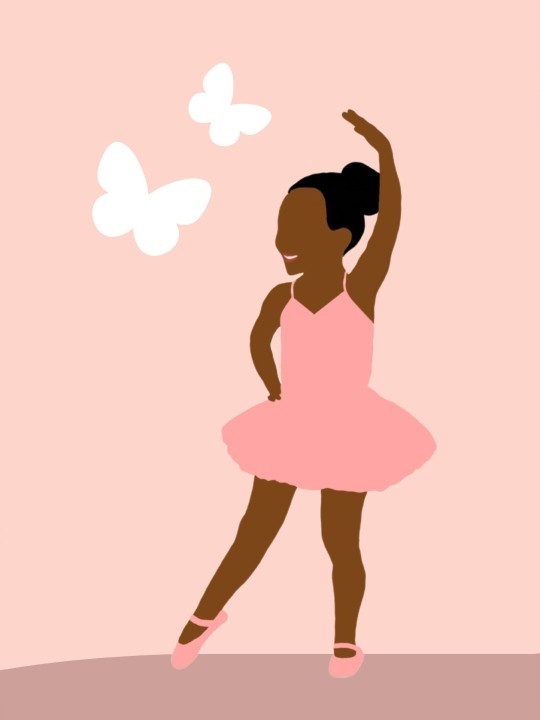 Affiche - Dadou-Affiches-OUESO