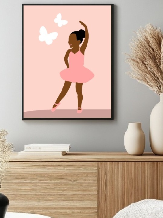 Poster - Dadou-Posters-OUESO