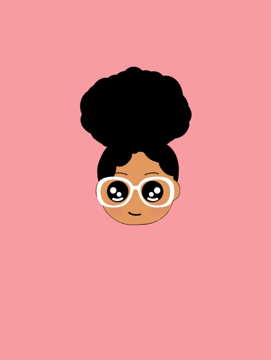 Affiche - Regard Tendre-Affiches-OUESO