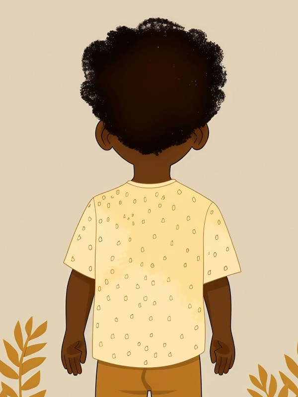 Affiche - Nuit d’Aventure