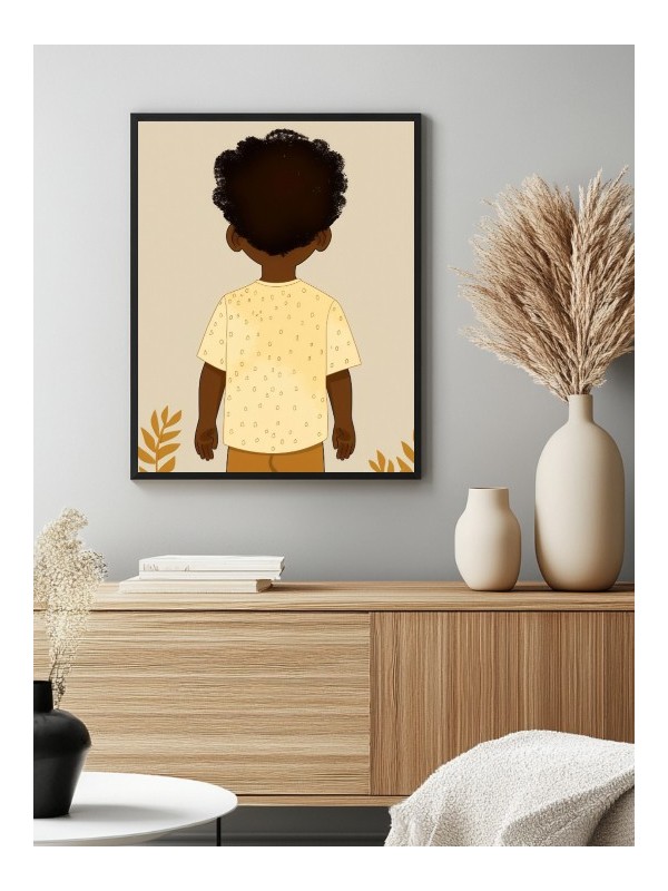 Poster - Nuit d’Aventure