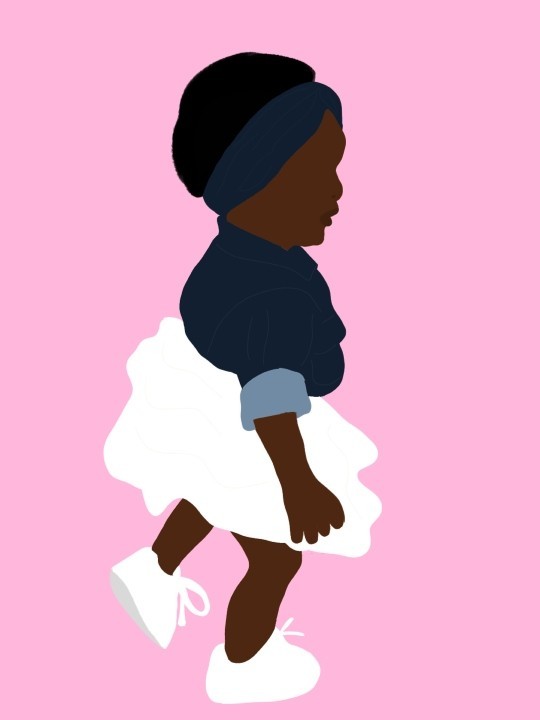 Poster - Amanie-Posters-OUESO