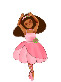 Poster - Circuit de Bonheur