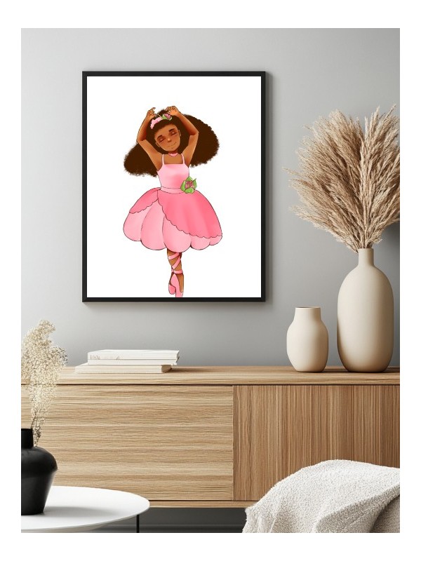 Affiche - Circuit de Bonheur