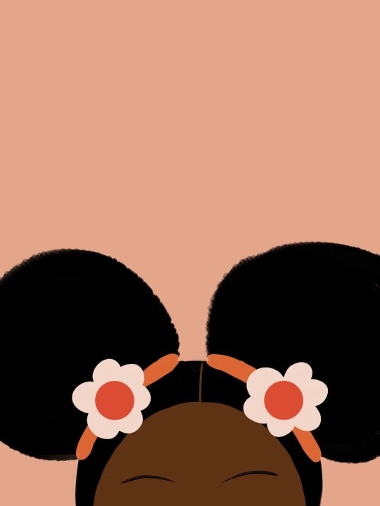 Affiche - Eupho-Affiches-OUESO