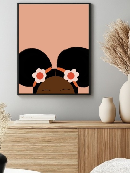 Poster - Eupho-Posters-OUESO